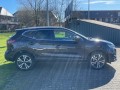 NISSAN QASHQAI Tekna +Automaat/Navi/ECC/Trekhaak/Cruise/Panorama/LM/Leer, Auto 10, Haaksbergen