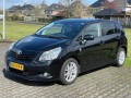 TOYOTA VERSO 1.8 VVT-I Business Automaat/ 7-Zits/ ECC/ Pano/ Navi/ Cruise/ Trekhaak, Auto 10, Haaksbergen