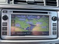 TOYOTA VERSO 1.8 VVT-I Business Automaat/ 7-Zits/ ECC/ Pano/ Navi/ Cruise/ Trekhaak, Auto 10, Haaksbergen