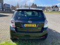TOYOTA VERSO 1.8 VVT-I Business Automaat/ 7-Zits/ ECC/ Pano/ Navi/ Cruise/ Trekhaak, Auto 10, Haaksbergen