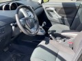 TOYOTA VERSO 1.8 VVT-I Business Automaat/ 7-Zits/ ECC/ Pano/ Navi/ Cruise/ Trekhaak, Auto 10, Haaksbergen