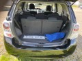 TOYOTA VERSO 1.8 VVT-I Business Automaat/ 7-Zits/ ECC/ Pano/ Navi/ Cruise/ Trekhaak, Auto 10, Haaksbergen