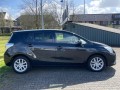 TOYOTA VERSO 1.8 VVT-I Business Automaat/ 7-Zits/ ECC/ Pano/ Navi/ Cruise/ Trekhaak, Auto 10, Haaksbergen