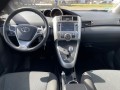 TOYOTA VERSO 1.8 VVT-I Business Automaat/ 7-Zits/ ECC/ Pano/ Navi/ Cruise/ Trekhaak, Auto 10, Haaksbergen