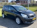 TOYOTA VERSO 1.8 VVT-I Business Automaat/ 7-Zits/ ECC/ Pano/ Navi/ Cruise/ Trekhaak, Auto 10, Haaksbergen