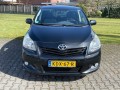 TOYOTA VERSO 1.8 VVT-I Business Automaat/ 7-Zits/ ECC/ Pano/ Navi/ Cruise/ Trekhaak, Auto 10, Haaksbergen