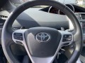 TOYOTA VERSO 1.8 VVT-I Business Automaat/ 7-Zits/ ECC/ Pano/ Navi/ Cruise/ Trekhaak, Auto 10, Haaksbergen