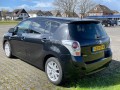TOYOTA VERSO 1.8 VVT-I Business Automaat/ 7-Zits/ ECC/ Pano/ Navi/ Cruise/ Trekhaak, Auto 10, Haaksbergen