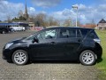 TOYOTA VERSO 1.8 VVT-I Business Automaat/ 7-Zits/ ECC/ Pano/ Navi/ Cruise/ Trekhaak, Auto 10, Haaksbergen