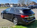 TOYOTA AVENSIS 1.8 VVT-I Business / ECC/ Navi/ Cruise/ Trekhaak/ Camera/ Xenon/ LM, Auto 10, Haaksbergen