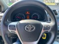 TOYOTA AVENSIS 1.8 VVT-I Business / ECC/ Navi/ Cruise/ Trekhaak/ Camera/ Xenon/ LM, Auto 10, Haaksbergen