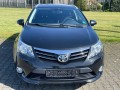 TOYOTA AVENSIS 1.8 VVT-I Business / ECC/ Navi/ Cruise/ Trekhaak/ Camera/ Xenon/ LM, Auto 10, Haaksbergen