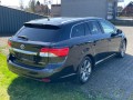 TOYOTA AVENSIS 1.8 VVT-I Business / ECC/ Navi/ Cruise/ Trekhaak/ Camera/ Xenon/ LM, Auto 10, Haaksbergen