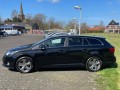 TOYOTA AVENSIS 1.8 VVT-I Business / ECC/ Navi/ Cruise/ Trekhaak/ Camera/ Xenon/ LM, Auto 10, Haaksbergen
