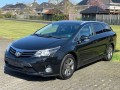 TOYOTA AVENSIS 1.8 VVT-I Business / ECC/ Navi/ Cruise/ Trekhaak/ Camera/ Xenon/ LM, Auto 10, Haaksbergen