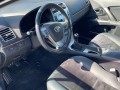 TOYOTA AVENSIS 1.8 VVT-I Business / ECC/ Navi/ Cruise/ Trekhaak/ Camera/ Xenon/ LM, Auto 10, Haaksbergen