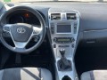 TOYOTA AVENSIS 1.8 VVT-I Business / ECC/ Navi/ Cruise/ Trekhaak/ Camera/ Xenon/ LM, Auto 10, Haaksbergen