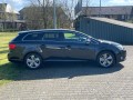 TOYOTA AVENSIS 1.8 VVT-I Business / ECC/ Navi/ Cruise/ Trekhaak/ Camera/ Xenon/ LM, Auto 10, Haaksbergen