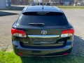 TOYOTA AVENSIS 1.8 VVT-I Business / ECC/ Navi/ Cruise/ Trekhaak/ Camera/ Xenon/ LM, Auto 10, Haaksbergen