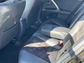 TOYOTA AVENSIS 1.8 VVT-I Business / ECC/ Navi/ Cruise/ Trekhaak/ Camera/ Xenon/ LM, Auto 10, Haaksbergen