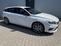 VOLVO V60 2.0 T6 AWD POLESTAR 367PK / UKIEKE KM STAND / AUTOMAAT / VOLLEDI, LDV Mobility, Ruurlo