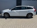 VOLVO V60 2.0 T6 AWD POLESTAR 367PK / UKIEKE KM STAND / AUTOMAAT / VOLLEDI, LDV Mobility, Ruurlo