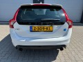 VOLVO V60 2.0 T6 AWD POLESTAR 367PK / UKIEKE KM STAND / AUTOMAAT / VOLLEDI, LDV Mobility, Ruurlo