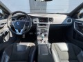 VOLVO V60 2.0 T6 AWD POLESTAR 367PK / UKIEKE KM STAND / AUTOMAAT / VOLLEDI, LDV Mobility, Ruurlo