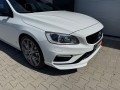 VOLVO V60 2.0 T6 AWD POLESTAR 367PK / UKIEKE KM STAND / AUTOMAAT / VOLLEDI, LDV Mobility, Ruurlo