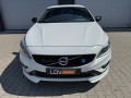 VOLVO V60 2.0 T6 AWD POLESTAR 367PK / UKIEKE KM STAND / AUTOMAAT / VOLLEDI, LDV Mobility, Ruurlo