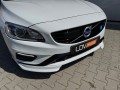 VOLVO V60 2.0 T6 AWD POLESTAR 367PK / UKIEKE KM STAND / AUTOMAAT / VOLLEDI, LDV Mobility, Ruurlo