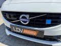 VOLVO V60 2.0 T6 AWD POLESTAR 367PK / UKIEKE KM STAND / AUTOMAAT / VOLLEDI, LDV Mobility, Ruurlo
