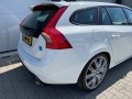 VOLVO V60 2.0 T6 AWD POLESTAR 367PK / UKIEKE KM STAND / AUTOMAAT / VOLLEDI, LDV Mobility, Ruurlo