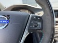 VOLVO V60 2.0 T6 AWD POLESTAR 367PK / UKIEKE KM STAND / AUTOMAAT / VOLLEDI, LDV Mobility, Ruurlo