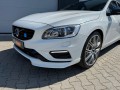 VOLVO V60 2.0 T6 AWD POLESTAR 367PK / UKIEKE KM STAND / AUTOMAAT / VOLLEDI, LDV Mobility, Ruurlo