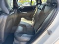 VOLVO V60 2.0 T6 AWD POLESTAR 367PK / UKIEKE KM STAND / AUTOMAAT / VOLLEDI, LDV Mobility, Ruurlo