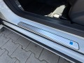 VOLVO V60 2.0 T6 AWD POLESTAR 367PK / UKIEKE KM STAND / AUTOMAAT / VOLLEDI, LDV Mobility, Ruurlo