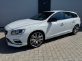 VOLVO V60 2.0 T6 AWD POLESTAR 367PK / UKIEKE KM STAND / AUTOMAAT / VOLLEDI, LDV Mobility, Ruurlo