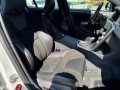 VOLVO V60 2.0 T6 AWD POLESTAR 367PK / UKIEKE KM STAND / AUTOMAAT / VOLLEDI, LDV Mobility, Ruurlo