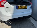 VOLVO V60 2.0 T6 AWD POLESTAR 367PK / UKIEKE KM STAND / AUTOMAAT / VOLLEDI, LDV Mobility, Ruurlo