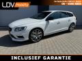 VOLVO V60 2.0 T6 AWD POLESTAR 367PK / UKIEKE KM STAND / AUTOMAAT / VOLLEDI, LDV Mobility, Ruurlo