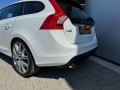 VOLVO V60 2.0 T6 AWD POLESTAR 367PK / UKIEKE KM STAND / AUTOMAAT / VOLLEDI, LDV Mobility, Ruurlo
