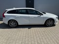 VOLVO V60 2.0 T6 AWD POLESTAR 367PK / UKIEKE KM STAND / AUTOMAAT / VOLLEDI, LDV Mobility, Ruurlo
