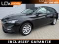 SEAT LEON 1.0 TSI STYLE BUSINESS INTENS / ACC / CAMERA / APPLE CARPLAY / NL-AUTO / DEALER ONDERHOUDEN., LDV Mobility, Ruurlo