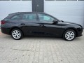 SEAT LEON 1.0 TSI STYLE BUSINESS INTENS / ACC / CAMERA / APPLE CARPLAY / NL-AUTO / DEALER ONDERHOUDEN., LDV Mobility, Ruurlo