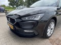 SEAT LEON 1.0 TSI STYLE BUSINESS INTENS / ACC / CAMERA / APPLE CARPLAY / NL-AUTO / DEALER ONDERHOUDEN., LDV Mobility, Ruurlo