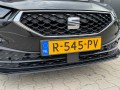 SEAT LEON 1.0 TSI STYLE BUSINESS INTENS / ACC / CAMERA / APPLE CARPLAY / NL-AUTO / DEALER ONDERHOUDEN., LDV Mobility, Ruurlo