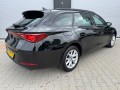 SEAT LEON 1.0 TSI STYLE BUSINESS INTENS / ACC / CAMERA / APPLE CARPLAY / NL-AUTO / DEALER ONDERHOUDEN., LDV Mobility, Ruurlo