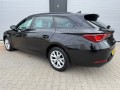 SEAT LEON 1.0 TSI STYLE BUSINESS INTENS / ACC / CAMERA / APPLE CARPLAY / NL-AUTO / DEALER ONDERHOUDEN., LDV Mobility, Ruurlo