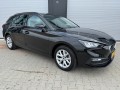 SEAT LEON 1.0 TSI STYLE BUSINESS INTENS / ACC / CAMERA / APPLE CARPLAY / NL-AUTO / DEALER ONDERHOUDEN., LDV Mobility, Ruurlo